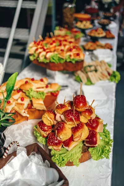 catering-047